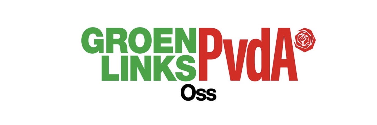 Iris van Dinther banner