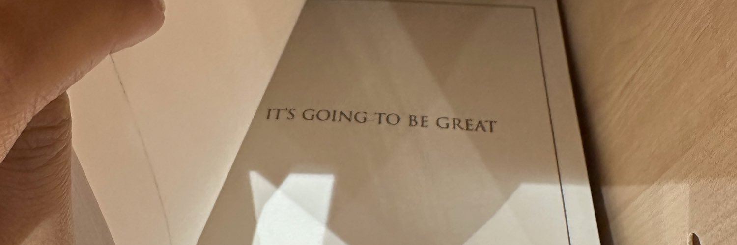 chlxella's profile banner image