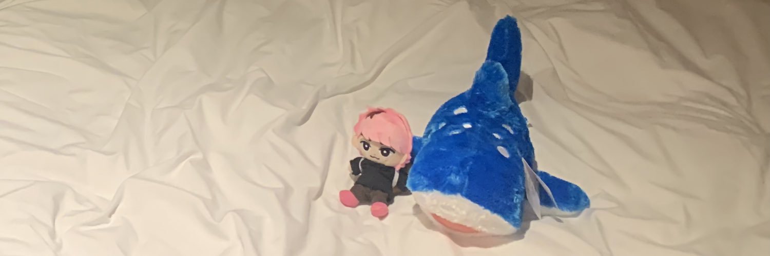 ar_s05's profile banner image