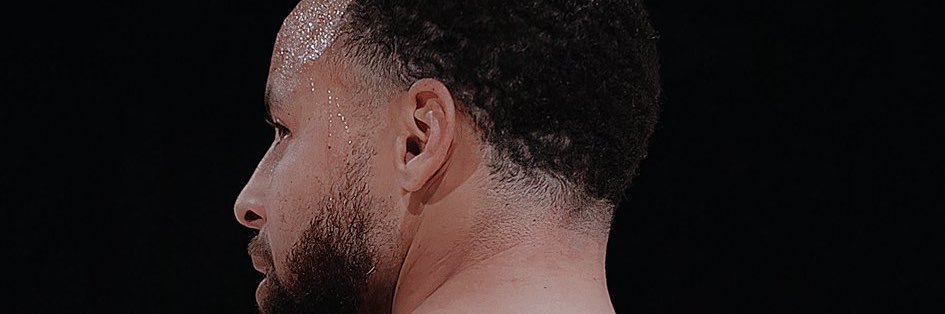 FootballViralX banner