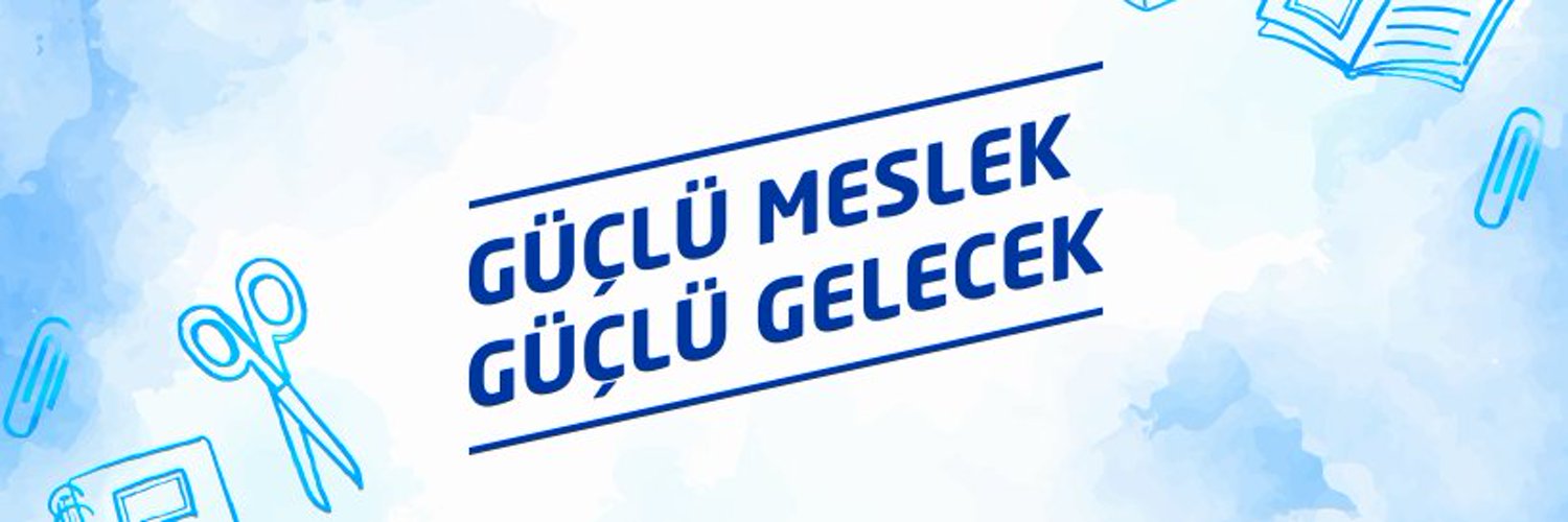 mrevyapdose's profile banner image
