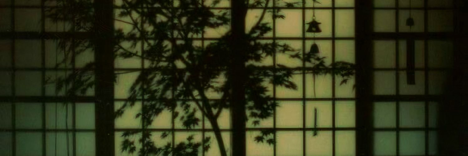 K4tezinha's profile banner image