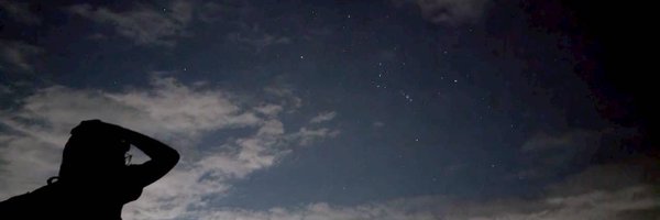 yuccho222 Profile Banner