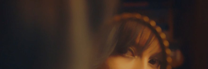 Kiersten Blue banner