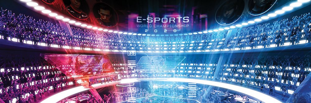 Facerek07's profile banner image