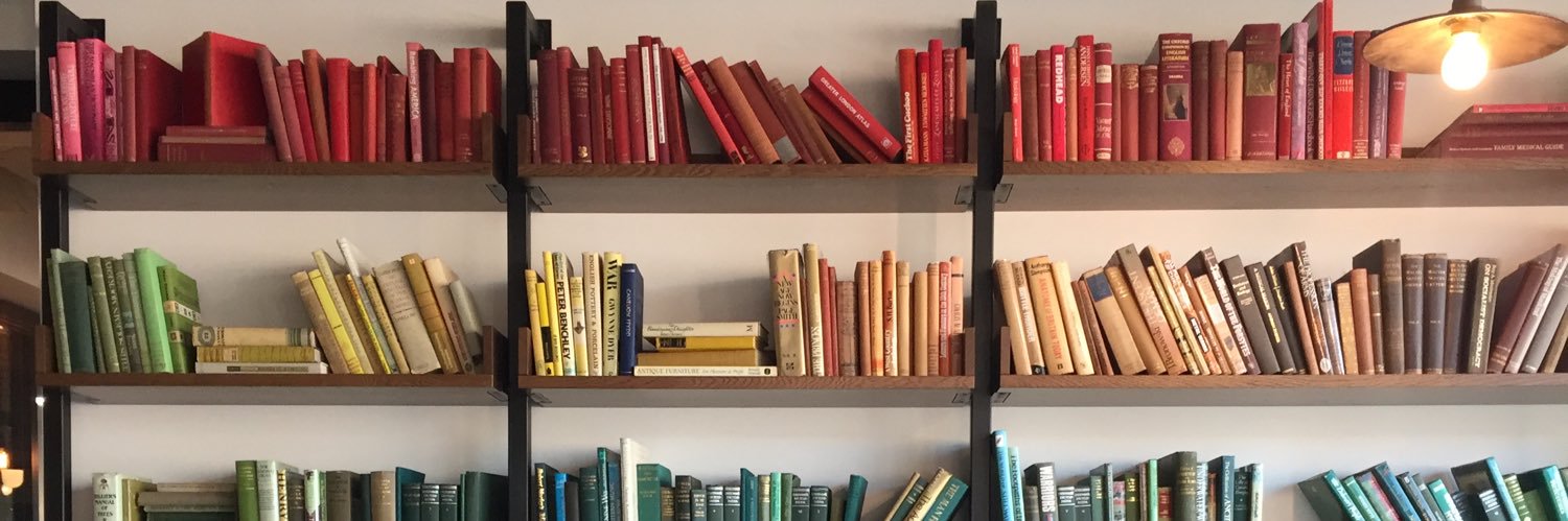 Bethany Carter banner