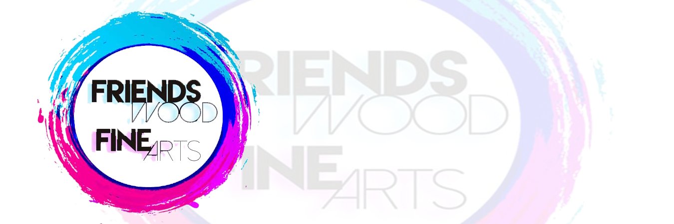 FFAIonline's profile banner image