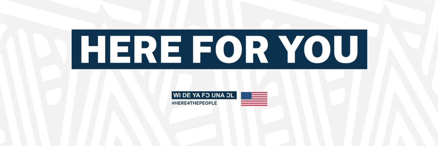 USEmbassyFreetown Profile Banner