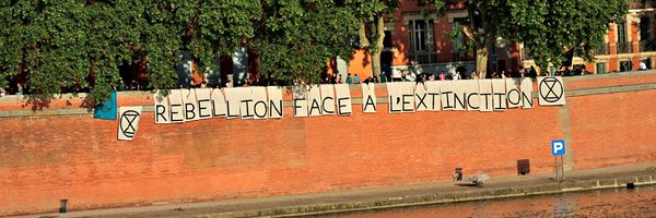 xr_toulouse Profile Banner