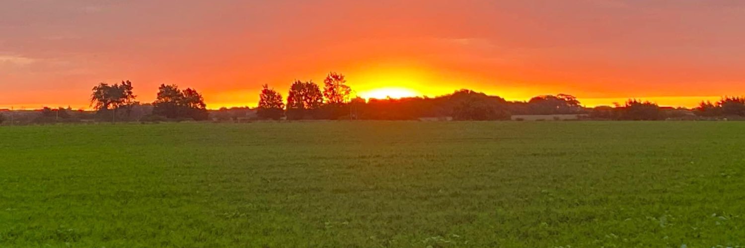 Climping Cottage banner