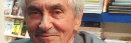 Kupervaser Daniel banner