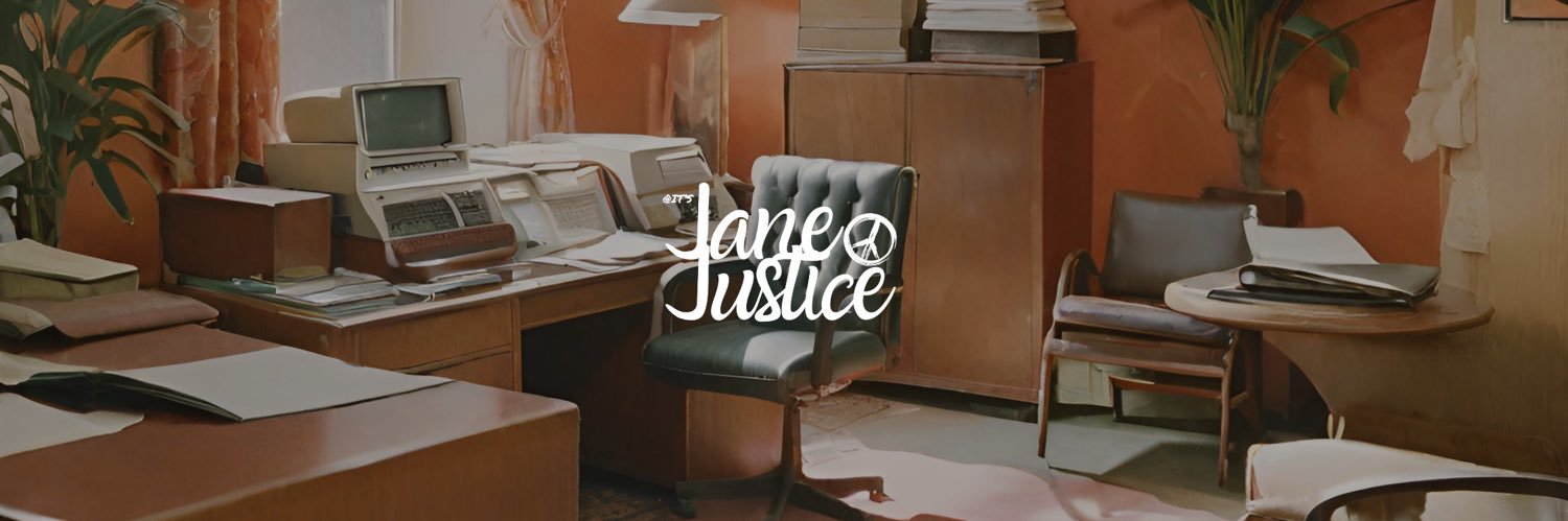 {𝚁𝙴𝙳𝙰𝙲𝚃𝙴𝙳} banner