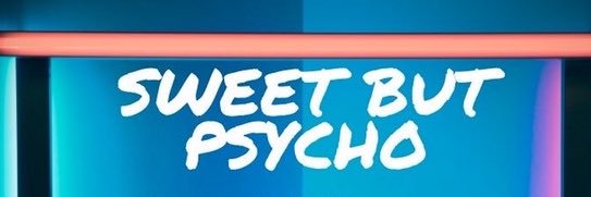 ChernaNoch's profile banner image
