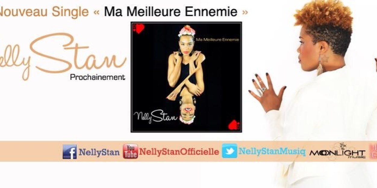 NellyStanMusiq's profile banner image