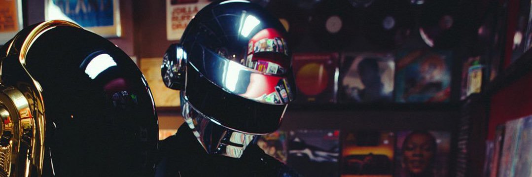 VidalClem's profile banner image