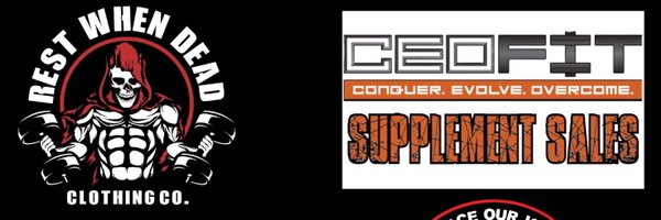 One_Man_Army_NF Profile Banner