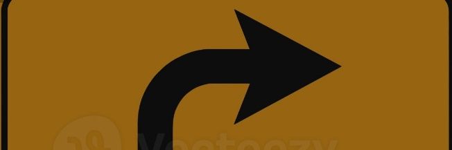 XAtenaX's profile banner image