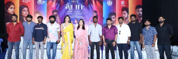 SixerEnt Profile Banner