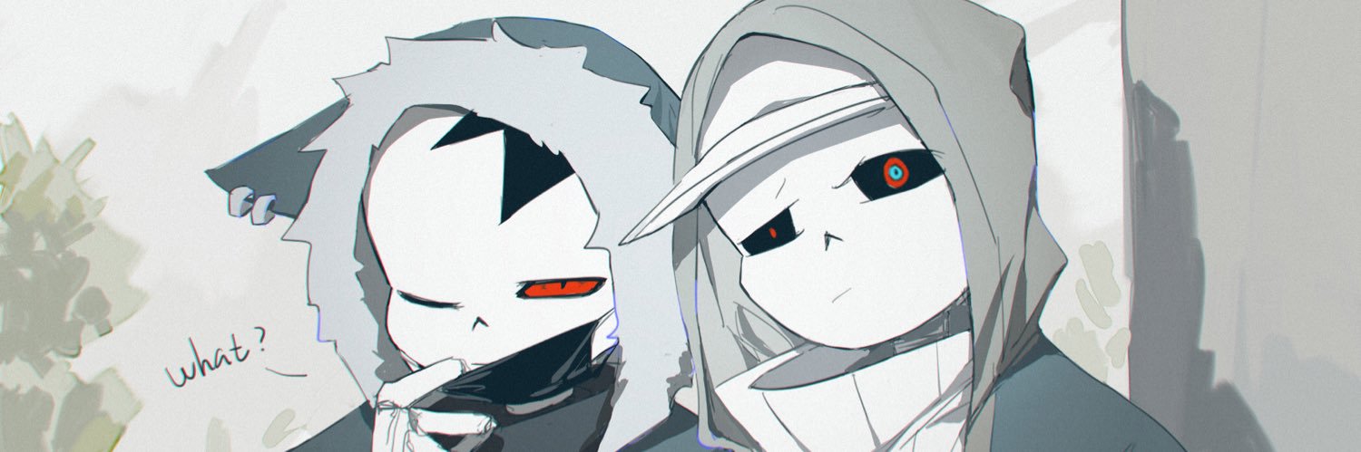 ☆akino❄️（忙） banner