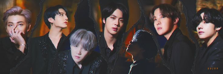 namzuwn's profile banner image