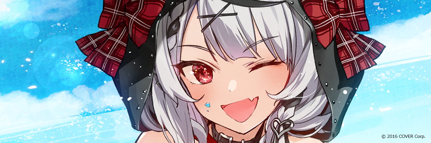 STUDIO_osusi's profile banner image
