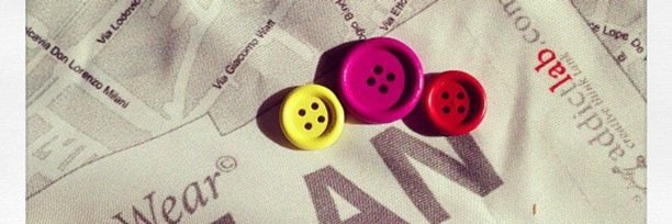 JanVanMol's profile banner image