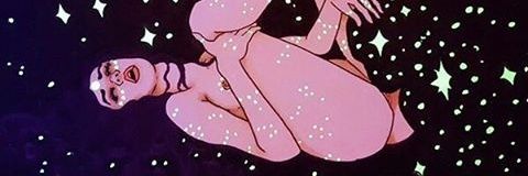 SimBeReal's profile banner image