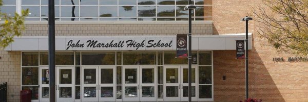 JMHSRockets Profile Banner