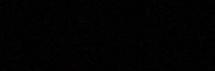 itsdrly's profile banner image
