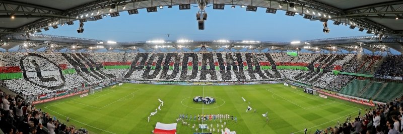 Tomasz banner