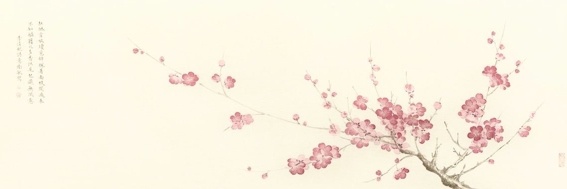 carmiIIasz's profile banner image
