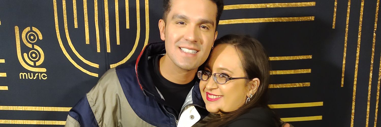 natyljunqueira's profile banner image