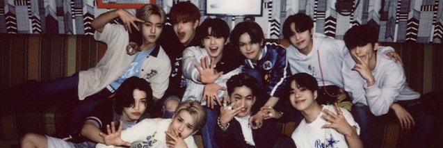J 💛 banner