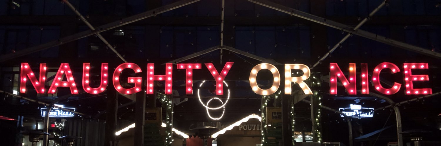 Jerry DeQuetteville banner