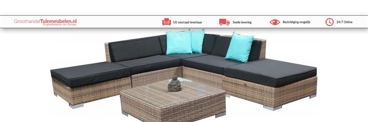 SVGoutdoor's profile banner image