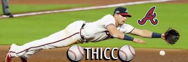 leeeahhhhh Profile Banner