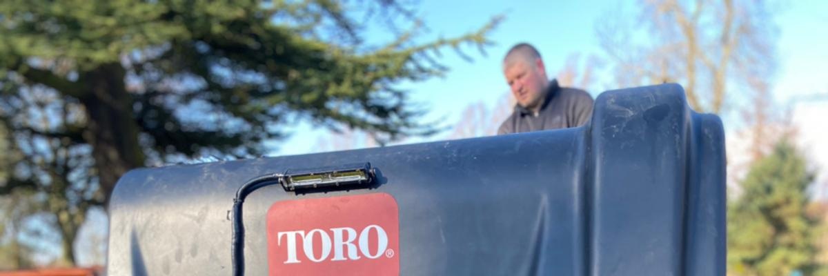 StevenHendo1978's profile banner image