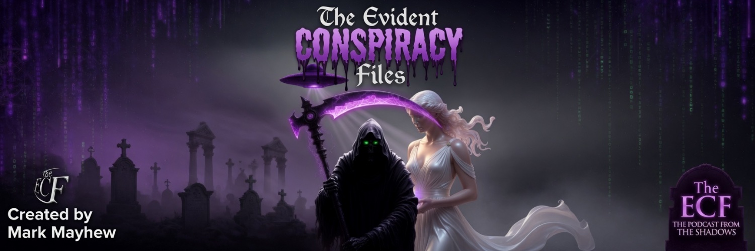 The__ECF's profile banner image