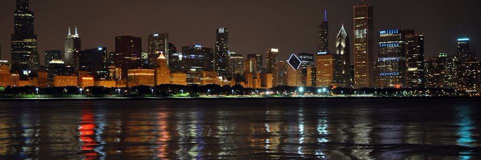 E_Roseland's profile banner image