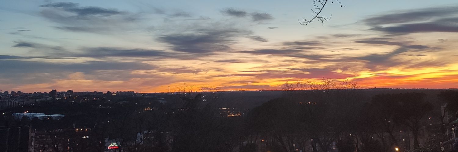 eva🧚 banner