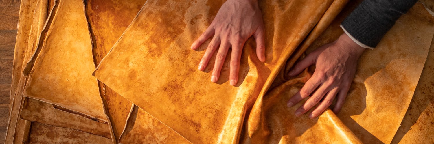 scullin's profile banner image