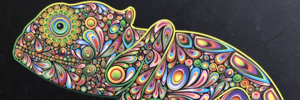 HaPhDsupervisor Profile Banner