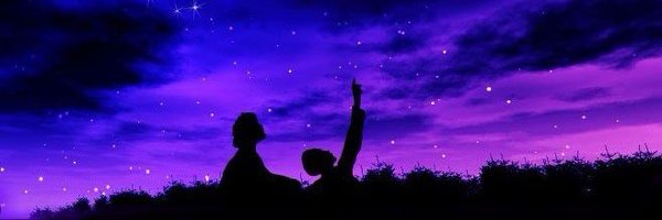 MidnightOdessy Profile Banner