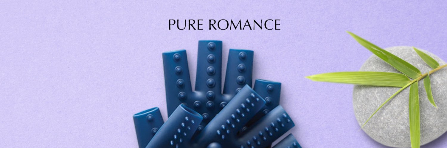 Bluegyrl77's profile banner image