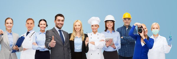 lifescience_pl Profile Banner