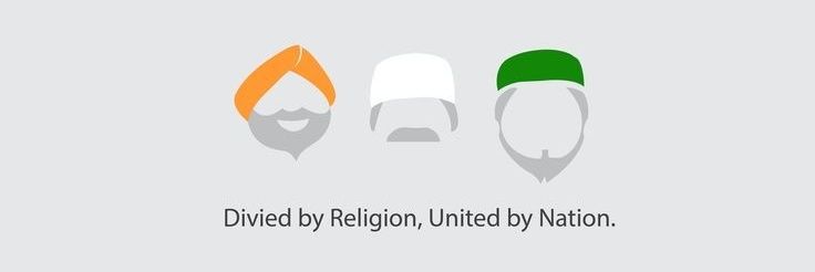 aasimikram's profile banner image
