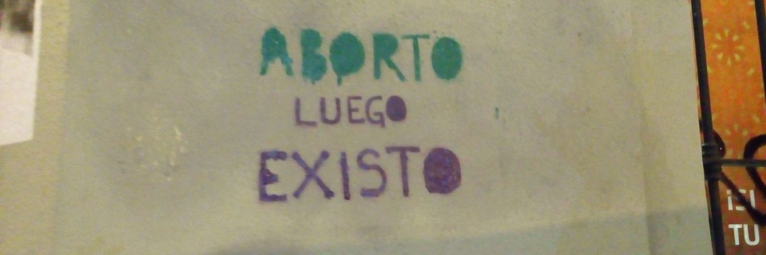 largavidalsol's profile banner image
