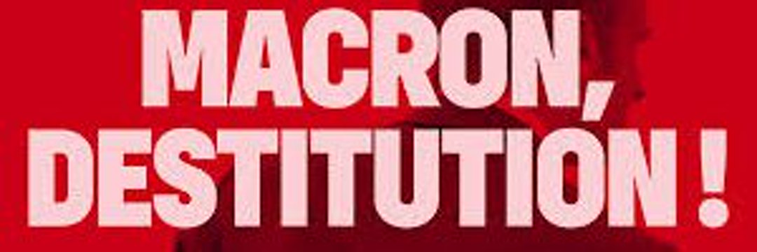 franc57's profile banner image