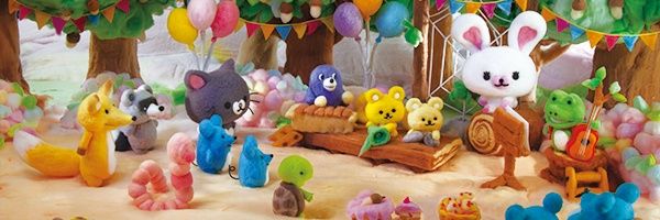 Jionele's profile banner image