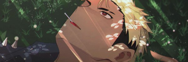 LavernFest Profile Banner